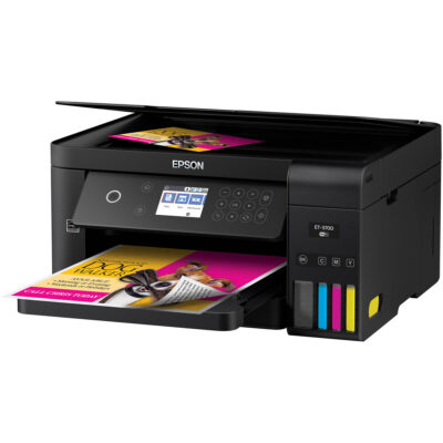 riparazioni epson vegaprint riparazioni epson vegaprint