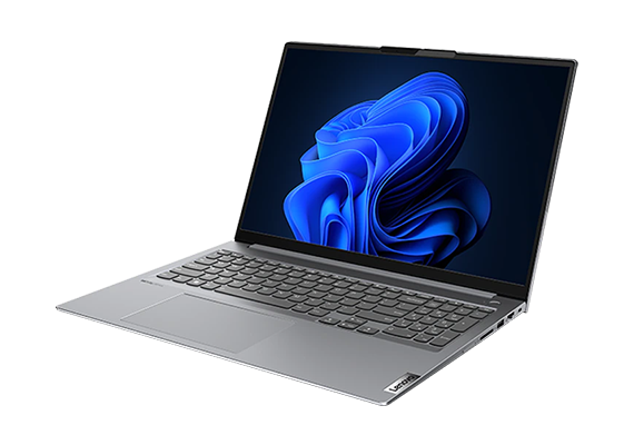 Vendita PC e Notebook
