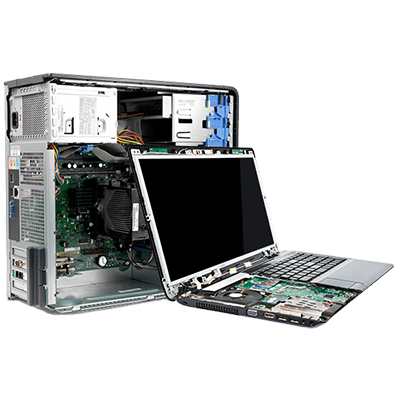 riparazioni-pc-e-notebook-vegaprint