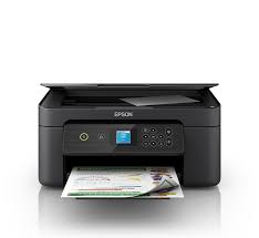 Epson XP-3200