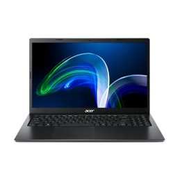 acer-ex215-54-53gr acer-ex215-54-53gr