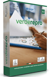 verdeproA3 verdeproA3