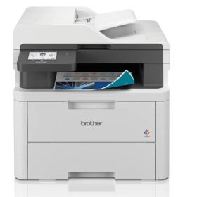 brothr dcpl3560cdw brothr dcpl3560cdw