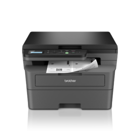 bro dcpl 2620dw bro dcpl 2620dw