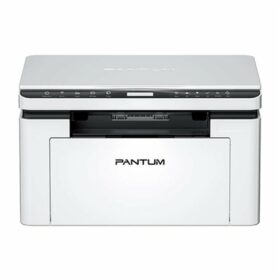 pantum 2300 pantum 2300