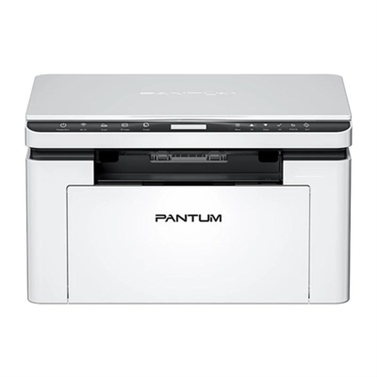 Pantum BM 2300w