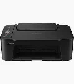canonts3750i canonts3750i